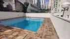 Foto 24 de Apartamento com 2 Quartos à venda, 52m² em Saúde, São Paulo