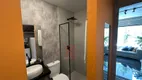 Foto 12 de Apartamento com 1 Quarto à venda, 17m² em Portão, Curitiba