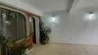 Foto 19 de Casa com 4 Quartos à venda, 181m² em Jardim São Caetano, São Caetano do Sul