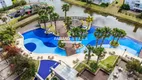 Foto 30 de Apartamento com 2 Quartos à venda, 116m² em Atlantida, Xangri-lá