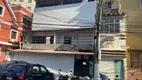 Foto 14 de Prédio Comercial à venda, 552m² em Tijuca, Rio de Janeiro