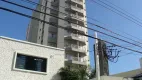 Foto 31 de Apartamento com 2 Quartos à venda, 50m² em Casa Verde, São Paulo