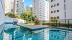 Foto 47 de Apartamento com 4 Quartos para alugar, 468m² em Jardim Paulista, São Paulo