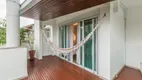 Foto 19 de Casa de Condomínio com 4 Quartos à venda, 465m² em Santa Mônica, Florianópolis