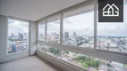 Foto 5 de Apartamento com 4 Quartos à venda, 235m² em Centro, Cascavel