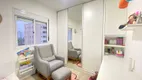 Foto 10 de Apartamento com 2 Quartos à venda, 62m² em Rudge Ramos, São Bernardo do Campo