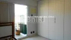 Foto 7 de Apartamento com 3 Quartos para alugar, 110m² em Freguesia- Jacarepaguá, Rio de Janeiro