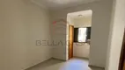 Foto 9 de Sobrado com 4 Quartos à venda, 148m² em Móoca, São Paulo