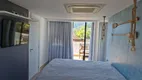 Foto 30 de Casa de Condomínio com 5 Quartos à venda, 218m² em Camburi, São Sebastião