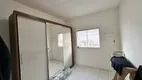 Foto 9 de Apartamento com 2 Quartos à venda, 66m² em Coqueiro, Ananindeua