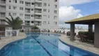 Foto 32 de Apartamento com 3 Quartos à venda, 120m² em Farolândia, Aracaju