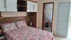 Foto 10 de Casa com 3 Quartos à venda, 200m² em Jardim Villagio Milano, Sorocaba