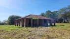 Foto 26 de Fazenda/Sítio com 8 Quartos à venda, 33000m² em Alto do Cardoso, Pindamonhangaba