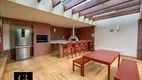 Foto 37 de Apartamento com 3 Quartos à venda, 100m² em Barcelona, São Caetano do Sul