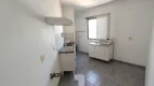 Foto 11 de Apartamento com 2 Quartos à venda, 78m² em Vila Olivo, Valinhos
