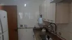 Foto 15 de Apartamento com 3 Quartos à venda, 80m² em Vila Rosalia, Guarulhos