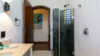 Foto 45 de  com 4 Quartos para venda ou aluguel, 309m² em Granja Julieta, São Paulo