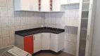 Foto 5 de Casa de Condomínio com 3 Quartos à venda, 73m² em Bairro Alto, Curitiba