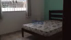 Foto 11 de Casa com 4 Quartos à venda, 151m² em Centro, Caraguatatuba