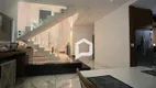 Foto 27 de Casa de Condomínio com 3 Quartos para venda ou aluguel, 307m² em Alphaville Nova Esplanada, Votorantim