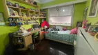 Foto 10 de Apartamento com 3 Quartos à venda, 180m² em Copacabana, Rio de Janeiro