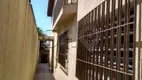 Foto 41 de Sobrado com 4 Quartos à venda, 320m² em Vila Palmeiras, São Paulo