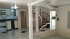 Foto 8 de Casa com 3 Quartos à venda, 151m² em Guarani, Novo Hamburgo