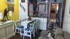 Foto 2 de Casa com 2 Quartos à venda, 65m² em Porto da Roça, Saquarema