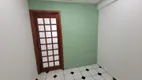 Foto 19 de Sala Comercial com 2 Quartos à venda, 36m² em Centro, Campinas