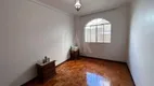 Foto 16 de Casa com 5 Quartos à venda, 355m² em Paquetá, Belo Horizonte