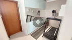 Foto 48 de Casa de Condomínio com 4 Quartos à venda, 322m² em Loteamento Aldeia da Mata, Votorantim