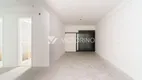 Foto 18 de Apartamento com 4 Quartos à venda, 288m² em Itaim Bibi, São Paulo
