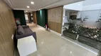 Foto 15 de Apartamento com 2 Quartos à venda, 55m² em Lagoa Nova, Natal