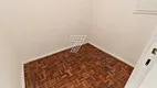 Foto 43 de Apartamento com 3 Quartos à venda, 135m² em São Francisco, Curitiba