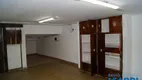 Foto 25 de Casa com 4 Quartos à venda, 350m² em Saúde, São Paulo