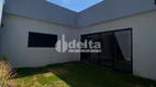 Foto 18 de Casa com 3 Quartos à venda, 170m² em Alto Umuarama, Uberlândia