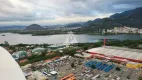 Foto 24 de Cobertura com 2 Quartos à venda, 72m² em Barra da Tijuca, Rio de Janeiro