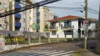 Foto 10 de Casa com 3 Quartos à venda, 574m² em Capoeiras, Florianópolis