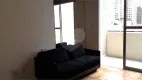 Foto 7 de Apartamento com 1 Quarto à venda, 47m² em Itaim Bibi, São Paulo