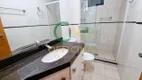 Foto 23 de Apartamento com 4 Quartos para alugar, 210m² em Gonzaga, Santos