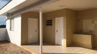 Foto 42 de Casa com 4 Quartos para alugar, 257m² em Vila Independência, Piracicaba