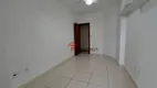 Foto 15 de Apartamento com 4 Quartos para alugar, 154m² em Vila Guilhermina, Praia Grande