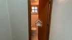 Foto 4 de Casa com 3 Quartos à venda, 90m² em Dom Feliciano, Viamão