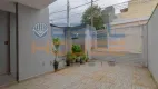 Foto 21 de Sobrado com 3 Quartos à venda, 316m² em Vila Gilda, Santo André