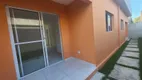 Foto 2 de Casa com 3 Quartos à venda, 65m² em Pau Amarelo, Paulista