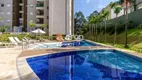Foto 19 de Apartamento com 2 Quartos à venda, 93m² em Baeta Neves, São Bernardo do Campo