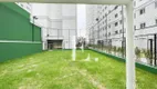 Foto 20 de Apartamento com 2 Quartos à venda, 39m² em Brás, São Paulo
