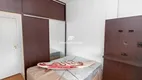 Foto 8 de Apartamento com 3 Quartos à venda, 100m² em Jardim Botânico, Rio de Janeiro