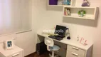 Foto 10 de Apartamento com 3 Quartos à venda, 122m² em Olímpico, São Caetano do Sul