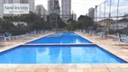 Foto 19 de Apartamento com 4 Quartos à venda, 108m² em Saúde, São Paulo